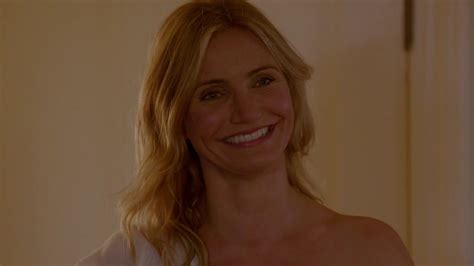 cameron diaz adult film|Sex Tape (2014) .